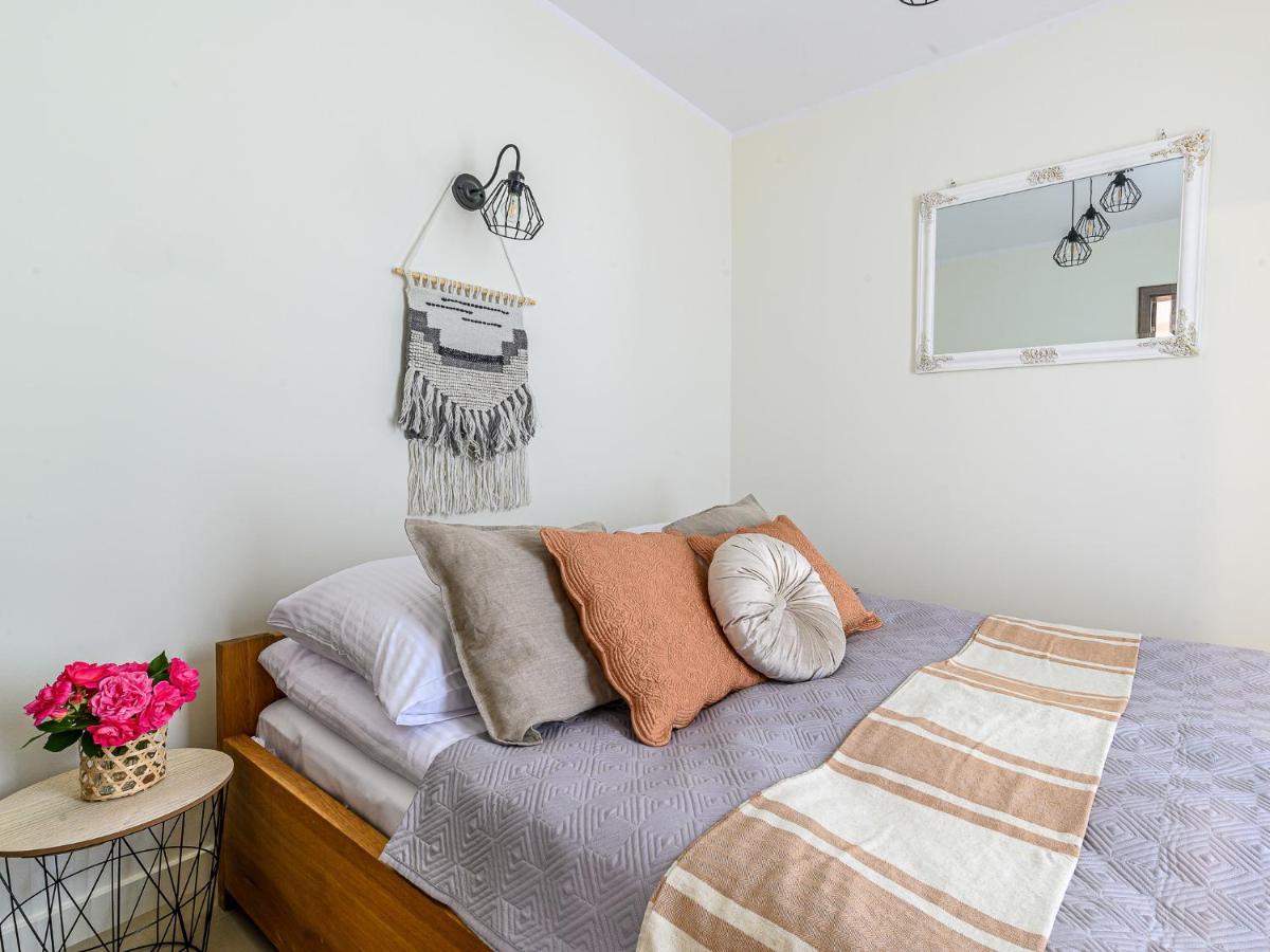 Apartamento Visitzakopane - Emperor Zakopane
